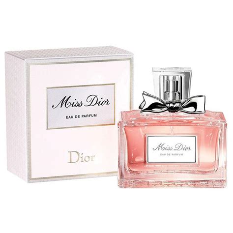 miss dior torebka|Miss Dior eau de parfum.